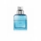 ETERNITY AIR HOMBRE 100ML EDT CALVIN KLEIN