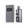 FIRST INSTINCT EXTREME HOMBRE 100ML EDP ABERCROMBIE & FITCH