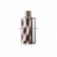 FIRST INSTINCT EXTREME HOMBRE 100ML EDP ABERCROMBIE & FITCH