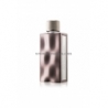 FIRST INSTINCT EXTREME HOMBRE 100ML EDP ABERCROMBIE & FITCH