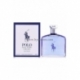 POLO ULTRA BLUE HOMBRE 125ML EDT RALPH LAUREN