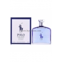 POLO ULTRA BLUE HOMBRE 125ML EDT RALPH LAUREN