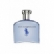 POLO ULTRA BLUE HOMBRE 125ML EDT RALPH LAUREN
