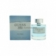 GUESS 1981 INDIGO HOMBRE 100ML EDT GUESS