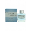 GUESS 1981 INDIGO HOMBRE 100ML EDT GUESS