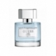 GUESS 1981 INDIGO HOMBRE 100ML EDT GUESS