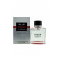 POWER OF SEDUCTION HOMBRE 100ML EDT ANTONNIO BANDERAS