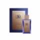 XO EXCLUSIF OUD BLEU EXTRACT UNISEX 60ML EDP ORIENTICA