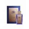 XO EXCLUSIF OUD BLEU EXTRACT UNISEX 60ML EDP ORIENTICA