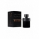 HALLOWEEN MYSTERY DE JESUS DEL POZO HOMBRE 125ML EDT JESUS DEL POZO