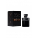 HALLOWEEN MYSTERY DE JESUS DEL POZO HOMBRE 125ML EDT JESUS DEL POZO