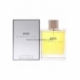 BOSS NUMBER ONE HOMBRE 100ML EDT HUGO BOSS