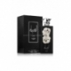 ANSAAM SILVER UNISEX 100ML EDP LATTAFA