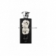 ANSAAM SILVER UNISEX 100ML EDP LATTAFA