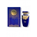 EMAAN UNISEX 100ML EDP LATTAFA