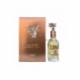 ETERNAL OUD HOMBRE 100ML EDP LATTAFA