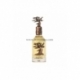 ETERNAL OUD HOMBRE 100ML EDP LATTAFA