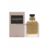VALENTINO UOMO DE VALENTINO HOMBRE 100ML EDT VALENTINO