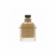 VALENTINO UOMO DE VALENTINO HOMBRE 100ML EDT VALENTINO