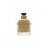 VALENTINO UOMO DE VALENTINO HOMBRE 100ML EDT VALENTINO
