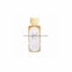 HAYAATI GOLD ELIXIR UNISEX 100ML EDP LATTAFA