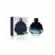 TRIBE INTENSE HOMBRE 90ML EDP BENETTON