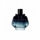 TRIBE INTENSE HOMBRE 90ML EDP BENETTON