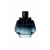 TRIBE INTENSE HOMBRE 90ML EDP BENETTON
