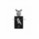SHAHEEN SILVER UNISEX 100ML EDP LATTAFA