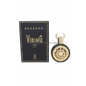 VIKING CAIRO UNISEX 100ML EDP BHARARA