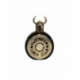 VIKING CAIRO UNISEX 100ML EDP BHARARA