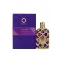 VELVET GOLD UNISEX 80ML EDP ORIENTICA
