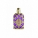 VELVET GOLD UNISEX 80ML EDP ORIENTICA