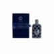 ROYAL BLEU HOMBRE 80ML EDP ORIENTICA