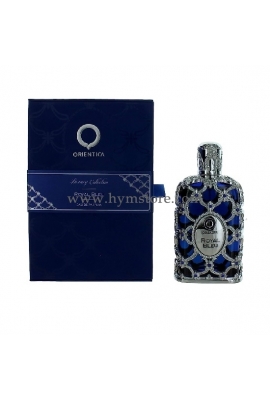 ROYAL BLEU HOMBRE 80ML EDP ORIENTICA