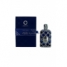 ROYAL BLEU HOMBRE 80ML EDP ORIENTICA