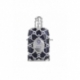 ROYAL BLEU HOMBRE 80ML EDP ORIENTICA