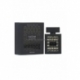 NOW NEGRO HOMBRE 100ML EDP RAVE
