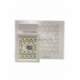 NOW WHITE UNISEX 100ML EDP RAVE