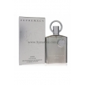 SUPREMACY HOMBRE 100ML EDP AFNAN