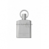 SUPREMACY HOMBRE 100ML EDP AFNAN
