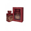 OUD FOR GLORY SUBLIME UNISEX 100ML EDP LATTAFA