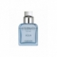 ETERNITY AQUA HOMBRE 200ML EDT CALVIN KLEIN