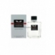 POWER OF SEDUCTION HOMBRE 200ML EDT ANTONNIO BANDERAS