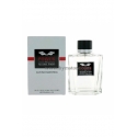 POWER OF SEDUCTION HOMBRE 200ML EDT ANTONNIO BANDERAS