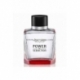 POWER OF SEDUCTION HOMBRE 200ML EDT ANTONNIO BANDERAS