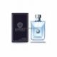 VERSACE POUR HOMME DE VERSACE HOMBRE 200ML EDT VERSACE