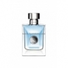 VERSACE POUR HOMME DE VERSACE HOMBRE 200ML EDT VERSACE