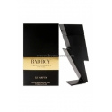 BAD BOY EXTREME HOMBRE 100ML EDP CAROLINA HERRERA