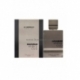AMBER OUD CARBON HOMBRE 100ML EDP AL HARAMAIN